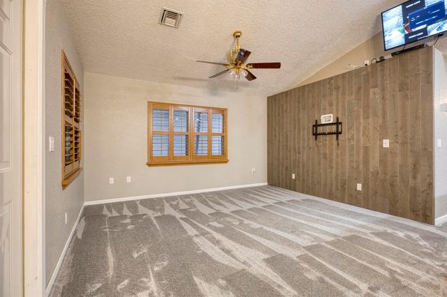 1672 ERIE Terrace, Palm Springs, FL 33406