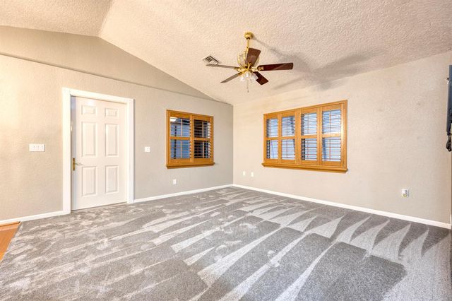 1672 ERIE Terrace, Palm Springs, FL 33406