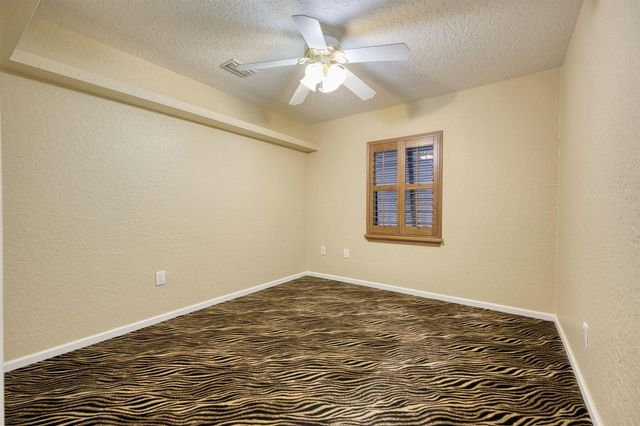 1672 ERIE Terrace, Palm Springs, FL 33406