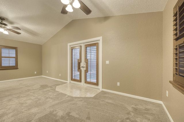 1672 ERIE Terrace, Palm Springs, FL 33406
