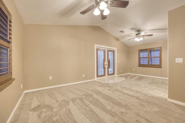 1672 ERIE Terrace, Palm Springs, FL 33406