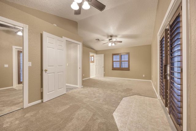 1672 ERIE Terrace, Palm Springs, FL 33406