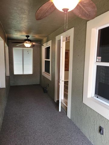 1672 ERIE Terrace, Palm Springs, FL 33406