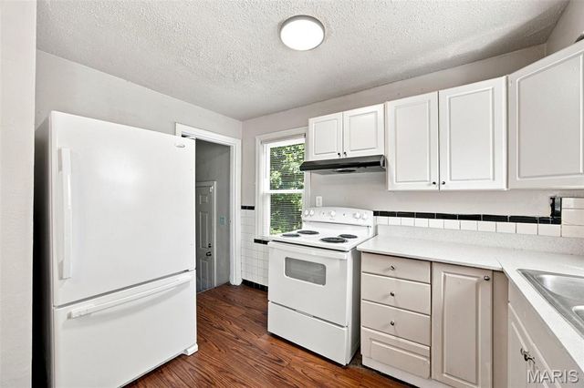 41 Henquin Drive, St Louis, MO 63135