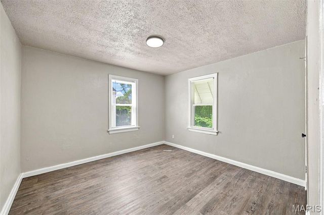 41 Henquin Drive, St Louis, MO 63135