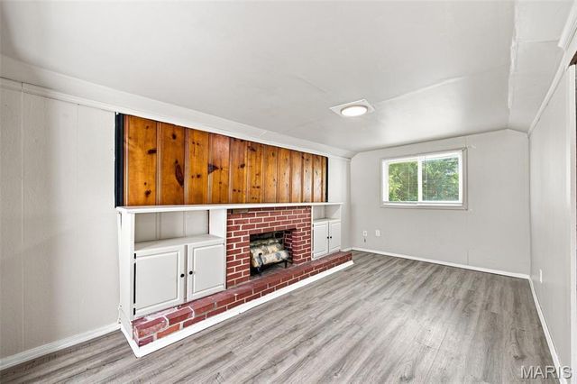 41 Henquin Drive, St Louis, MO 63135