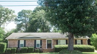 131 Elizabeth Avenue, North Augusta, SC 29841