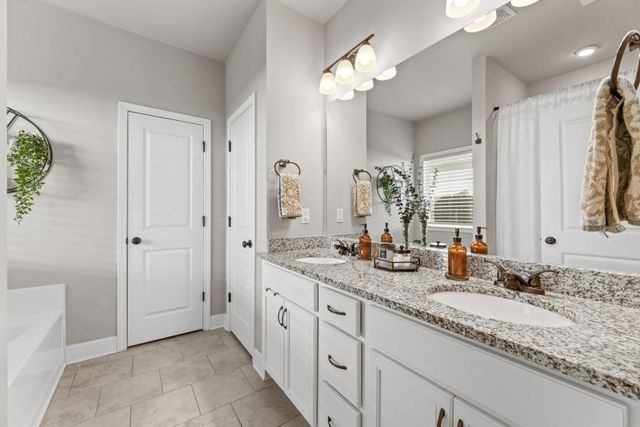 5904 Waterton Court, Gainesville, GA 30506