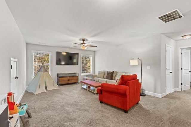 5904 Waterton Court, Gainesville, GA 30506