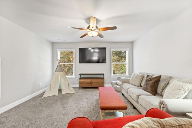 5904 Waterton Court, Gainesville, GA 30506