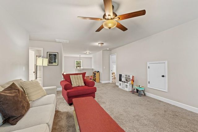 5904 Waterton Court, Gainesville, GA 30506