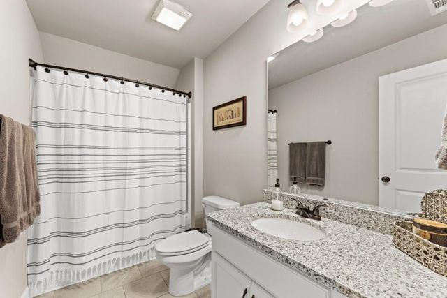 5904 Waterton Court, Gainesville, GA 30506