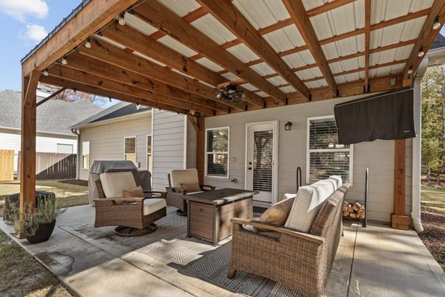 5904 Waterton Court, Gainesville, GA 30506