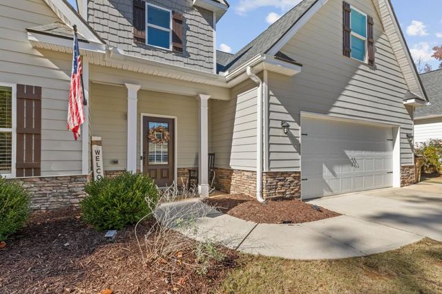 5904 Waterton Court, Gainesville, GA 30506