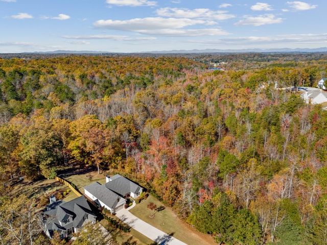 5904 Waterton Court, Gainesville, GA 30506