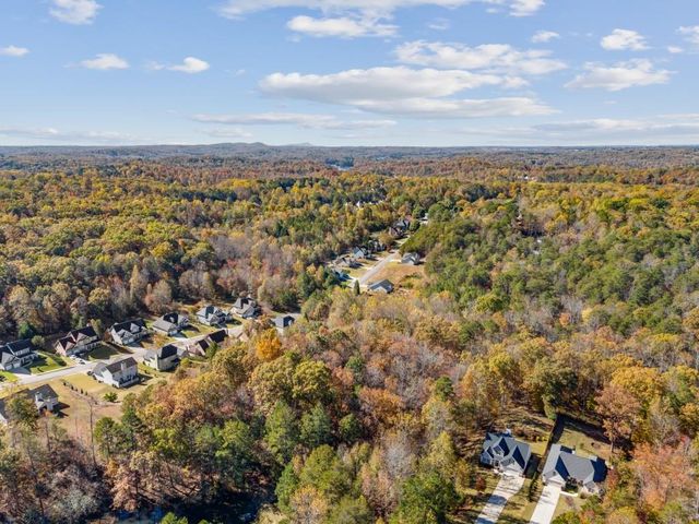 5904 Waterton Court, Gainesville, GA 30506