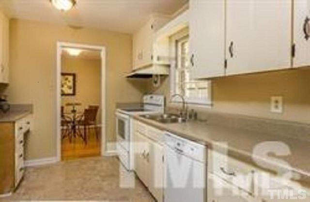 303 W Cornwall Road, Cary, NC 27511