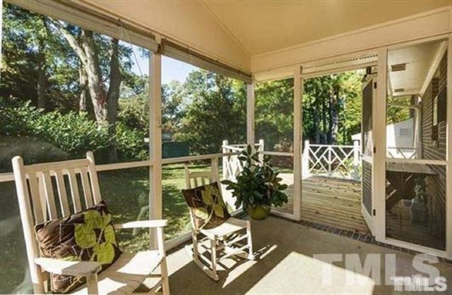 303 W Cornwall Road, Cary, NC 27511