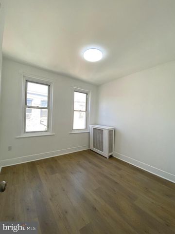 2204 S WOODSTOCK ST, Philadelphia, PA 19145