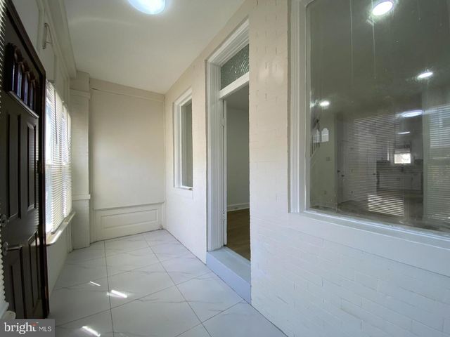 2204 S WOODSTOCK ST, Philadelphia, PA 19145