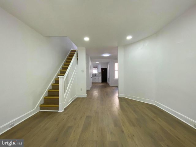 2204 S WOODSTOCK ST, Philadelphia, PA 19145