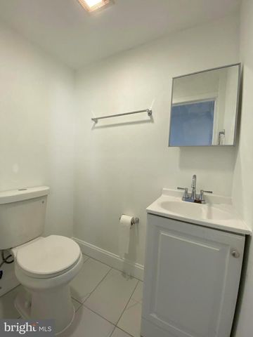 2204 S WOODSTOCK ST, Philadelphia, PA 19145