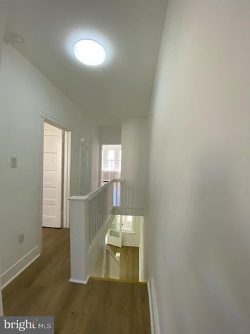 2204 S WOODSTOCK ST, Philadelphia, PA 19145