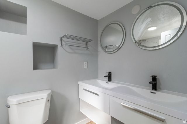 2424 S D AVE, Ogden, UT 84401