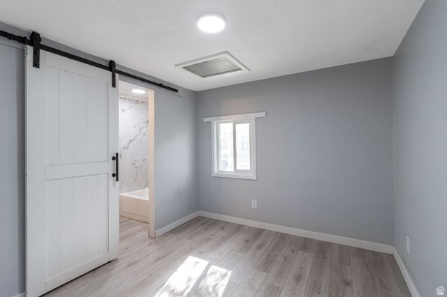 2424 S D AVE, Ogden, UT 84401