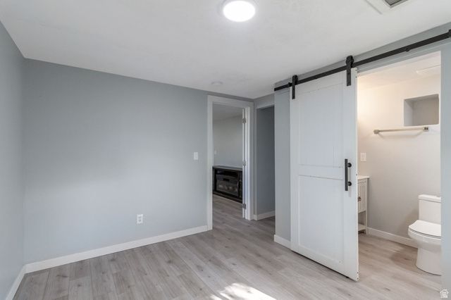 2424 S D AVE, Ogden, UT 84401