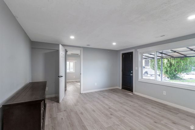 2424 S D AVE, Ogden, UT 84401