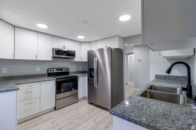 2424 S D AVE, Ogden, UT 84401