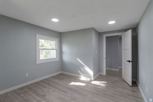 2424 S D AVE, Ogden, UT 84401