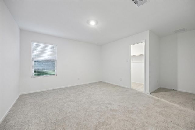 337 Grayson Baw Lane, Waller, TX 77484