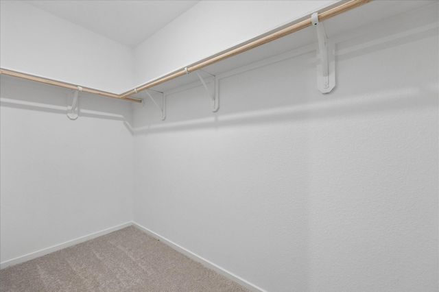 337 Grayson Baw Lane, Waller, TX 77484