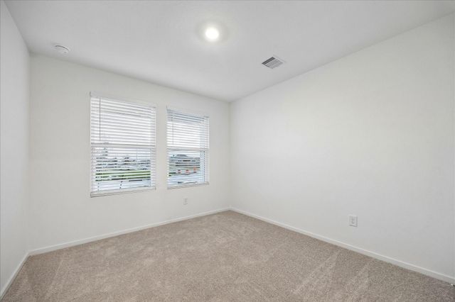 337 Grayson Baw Lane, Waller, TX 77484
