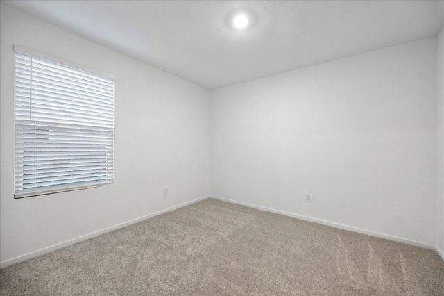 337 Grayson Baw Lane, Waller, TX 77484