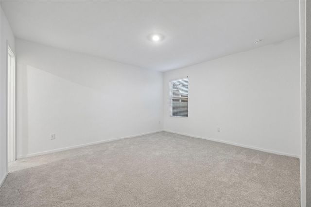 337 Grayson Baw Lane, Waller, TX 77484