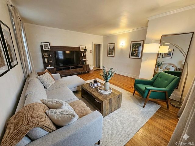 17719 Troutville Roads, Jamaica, NY 11434