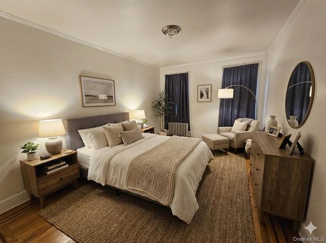 17719 Troutville Roads, Jamaica, NY 11434