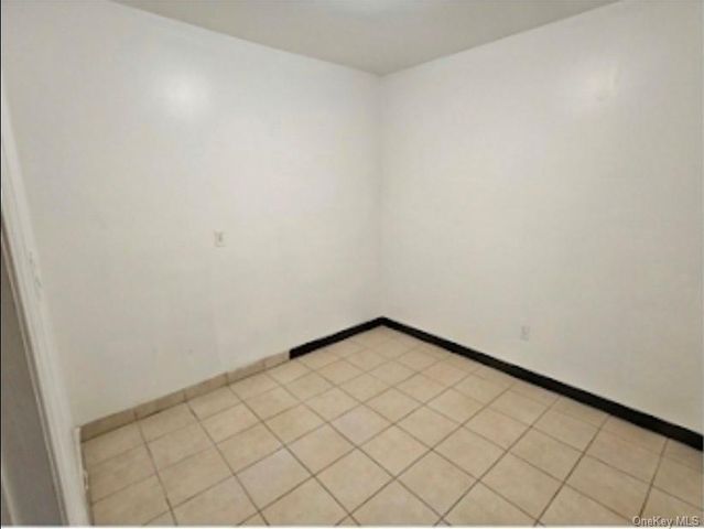 17719 Troutville Roads, Jamaica, NY 11434