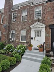 17719 Troutville Roads, Jamaica, NY 11434