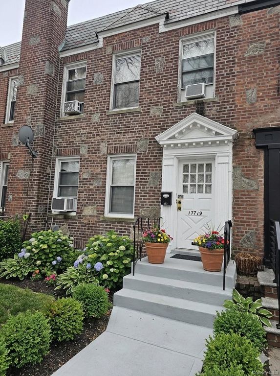 17719 Troutville Roads, Jamaica, NY 11434