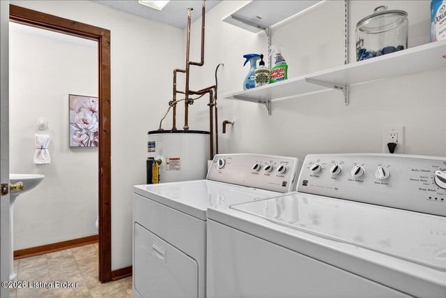 8920 Wimsatt Way, Louisville, KY 40291