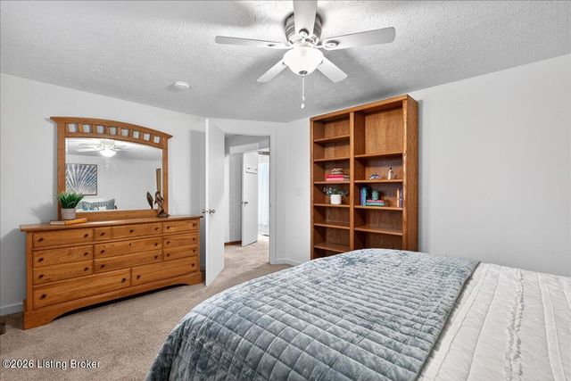 8920 Wimsatt Way, Louisville, KY 40291