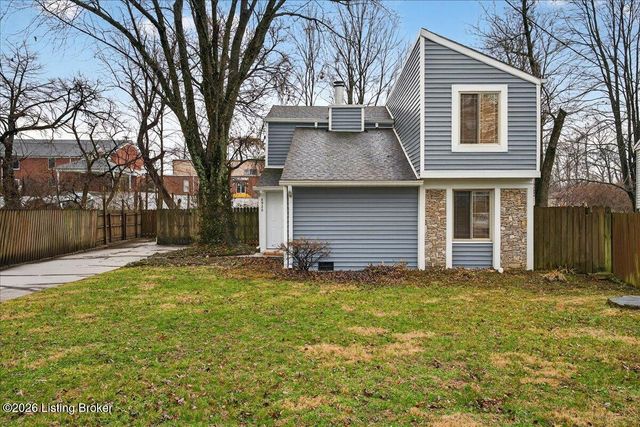 8920 Wimsatt Way, Louisville, KY 40291