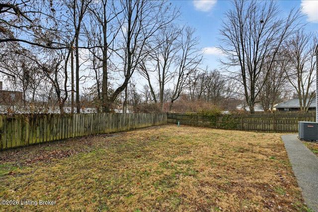 8920 Wimsatt Way, Louisville, KY 40291