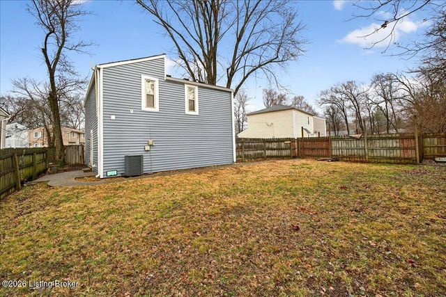 8920 Wimsatt Way, Louisville, KY 40291