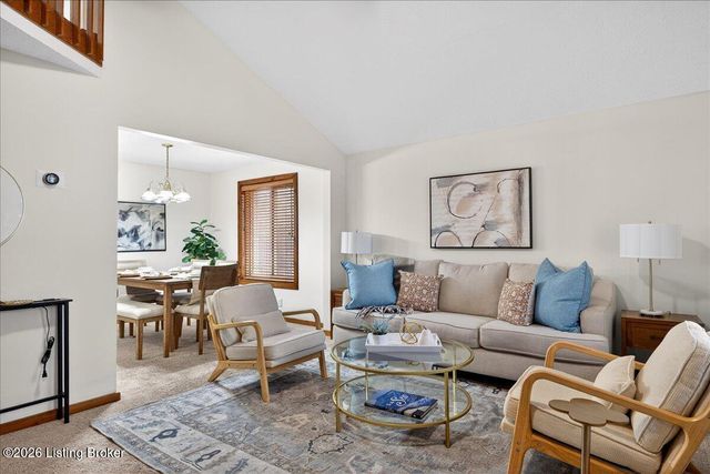 8920 Wimsatt Way, Louisville, KY 40291