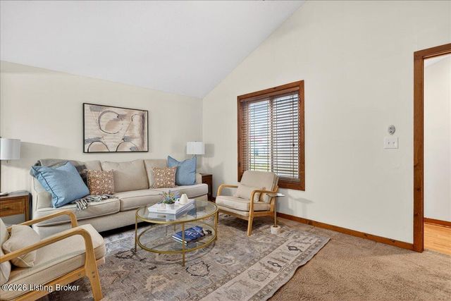 8920 Wimsatt Way, Louisville, KY 40291